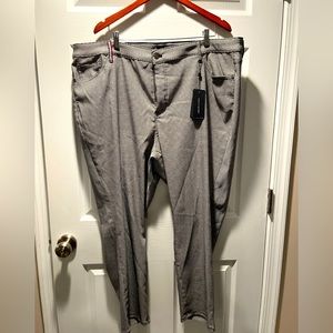 Tommy Hilfiger slacks